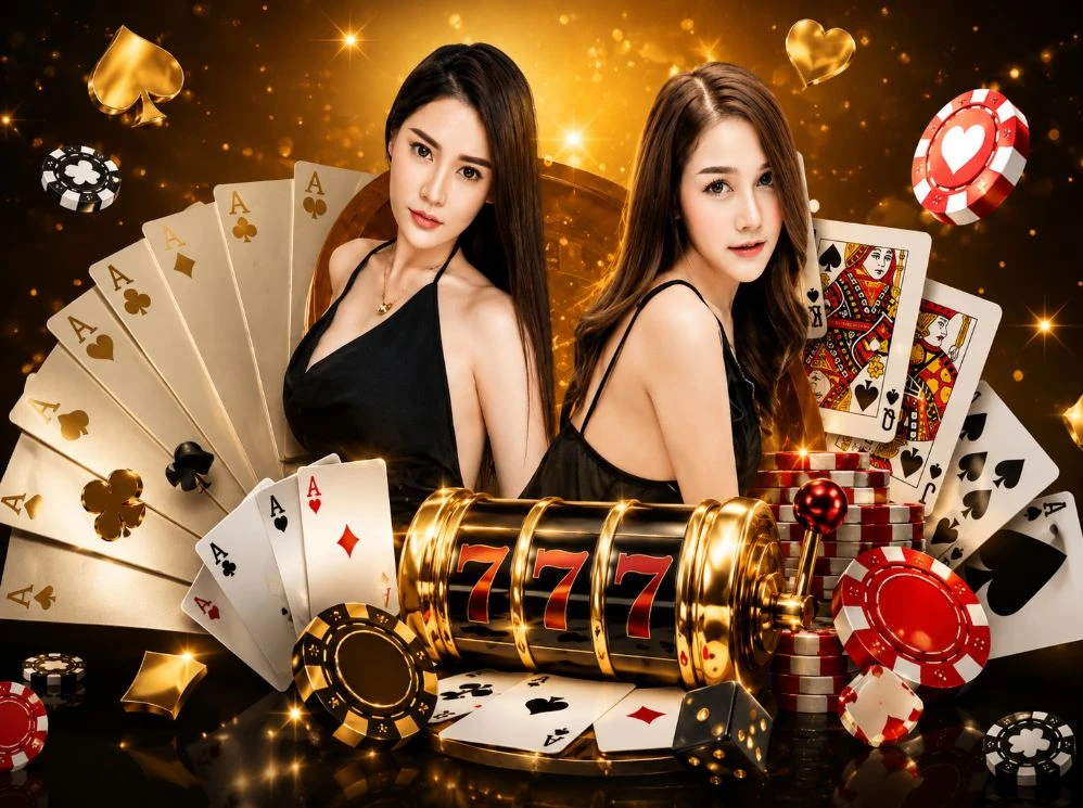 加拿大pc在线预算官网服务